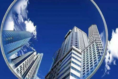 兔博士創(chuàng)新引領(lǐng) 打造房地產(chǎn)C端線上付費(fèi)閉環(huán)的未來