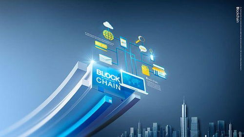 自然人代開發票，技術開發需注意的四個關鍵點