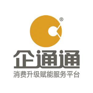 一般經(jīng)營(yíng)項(xiàng)目是:從事計(jì)算機(jī)信息科技,移動(dòng)互聯(lián)網(wǎng),信息技術(shù)等領(lǐng)域內(nèi)