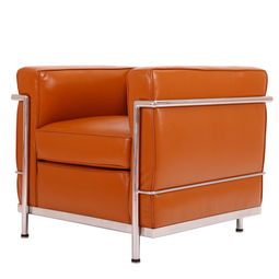 家居日用品批發(fā)的市場機遇與實踐策略