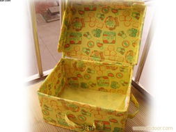 庫存家居用品批發(fā)指南 高效選擇與采購策略