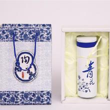 陶瓷餐具杯具采購指南 價格、批發(fā)與廠家推薦