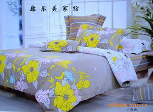 家居日用品批發 機遇、挑戰與市場趨勢