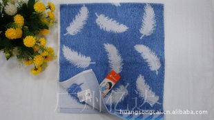 家居日用品 從零售到批發的全方位指南