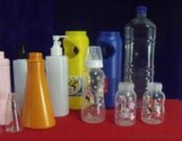 塑料日用品供應與批發指南 如何高效采購并掌握市場價格