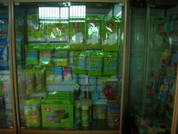 歐科仕家居日用品 臨泉黃頁上的專業(yè)批發(fā)選擇