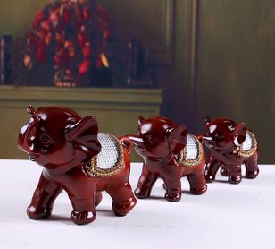 杭州家飾與日用品批發(fā)市場 一站式采購指南與核心區(qū)域解析